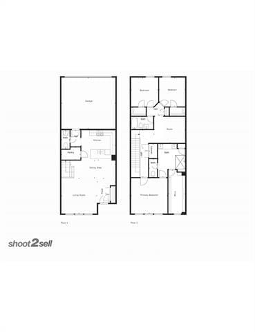 Building Photo - 1455 Perrin Ln.