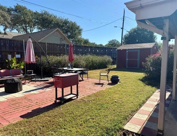 Building Photo - 124 Juanita Ave