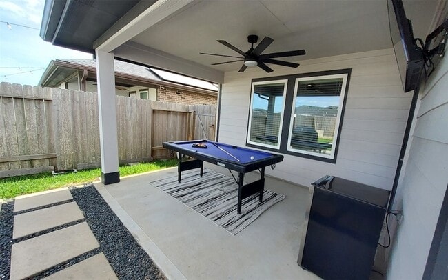 Building Photo - 3839 Sparkman Ln