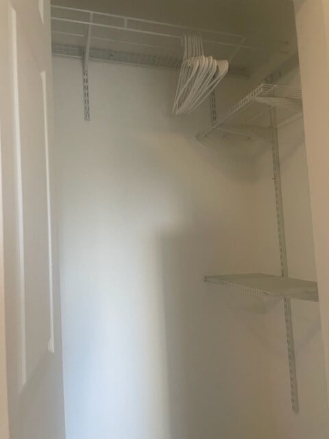 Building Photo - 3082 Mary St