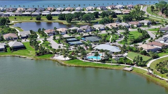 Building Photo - 7849 Mainsail Ln