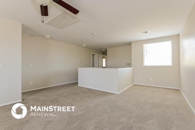 Building Photo - 4151 E Agate Knoll Dr