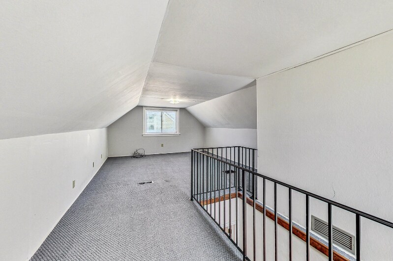 Building Photo - 6815 Forestdale Ave