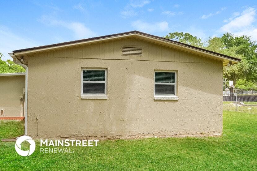 Building Photo - 816 Valleydale Ave