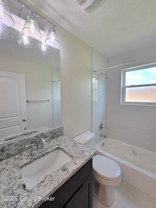 Building Photo - 9124 Kenlock Dr