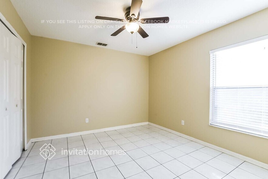 Building Photo - 8523 Sunsprite Ct