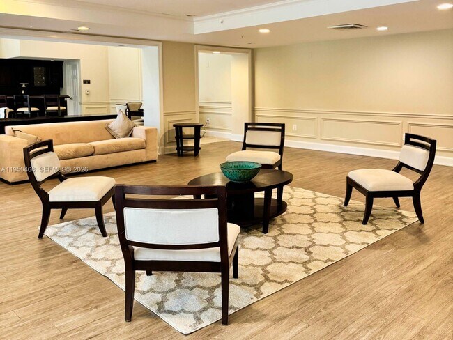 Building Photo - 55 Merrick Way