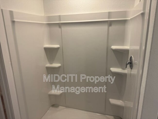 Building Photo - 9161 Luciano Pl