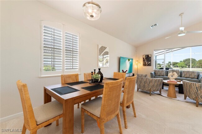 Building Photo - 1526 Vintage Ln