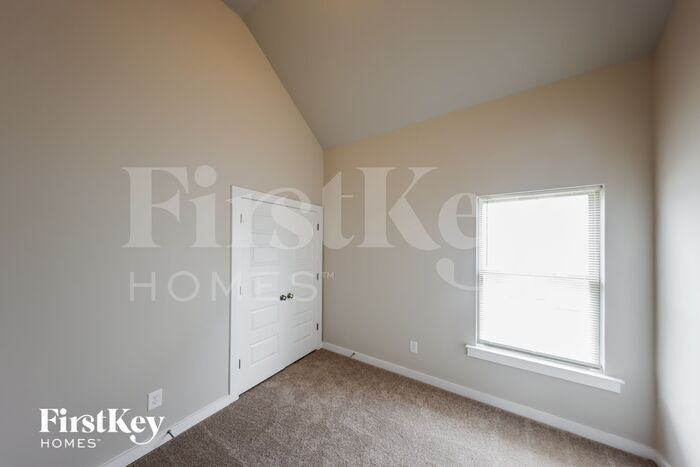Building Photo - 50 Co Rd 1702