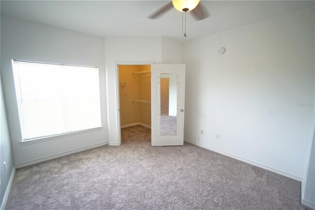 Building Photo - 4304 Bayside Village Dr