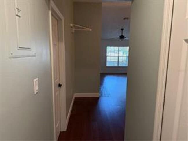 Building Photo - Single Family Home in Mount Dora