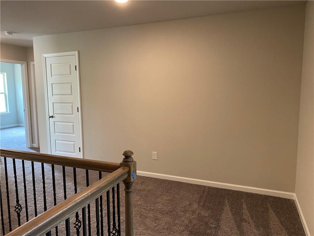 Building Photo - 2183 Shetley Creek Dr