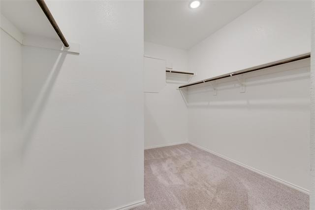 Building Photo - 3111 Josefina Ln