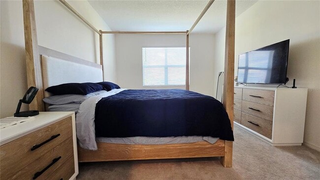 Building Photo - 301 Tarpon Bay Blvd