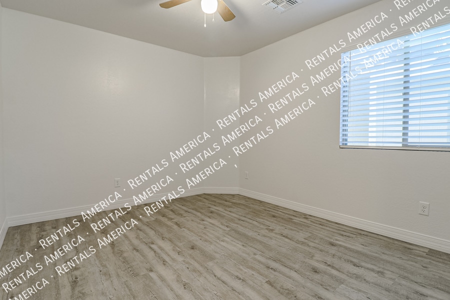 Building Photo - 12532 W St Moritz Ln