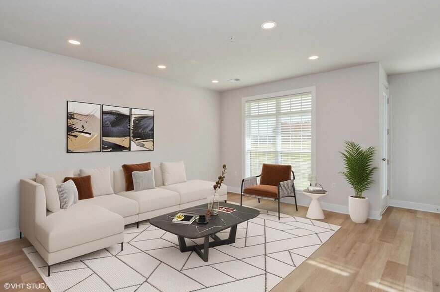 Building Photo - 403 Cranford Way