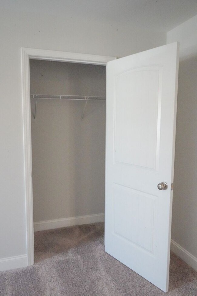 Building Photo - Available Soon!