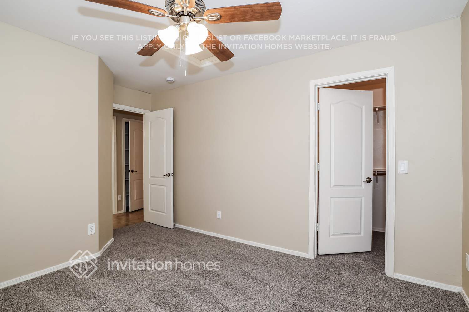 Building Photo - 3062 W Yellow Peak Dr