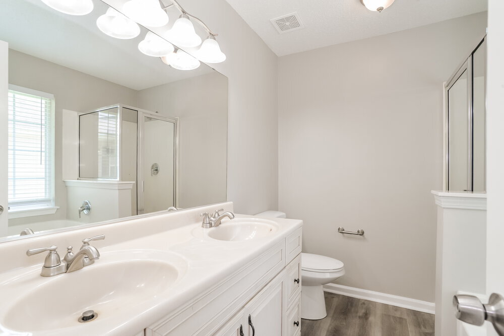 Building Photo - 4148 Canyon Creek Ln