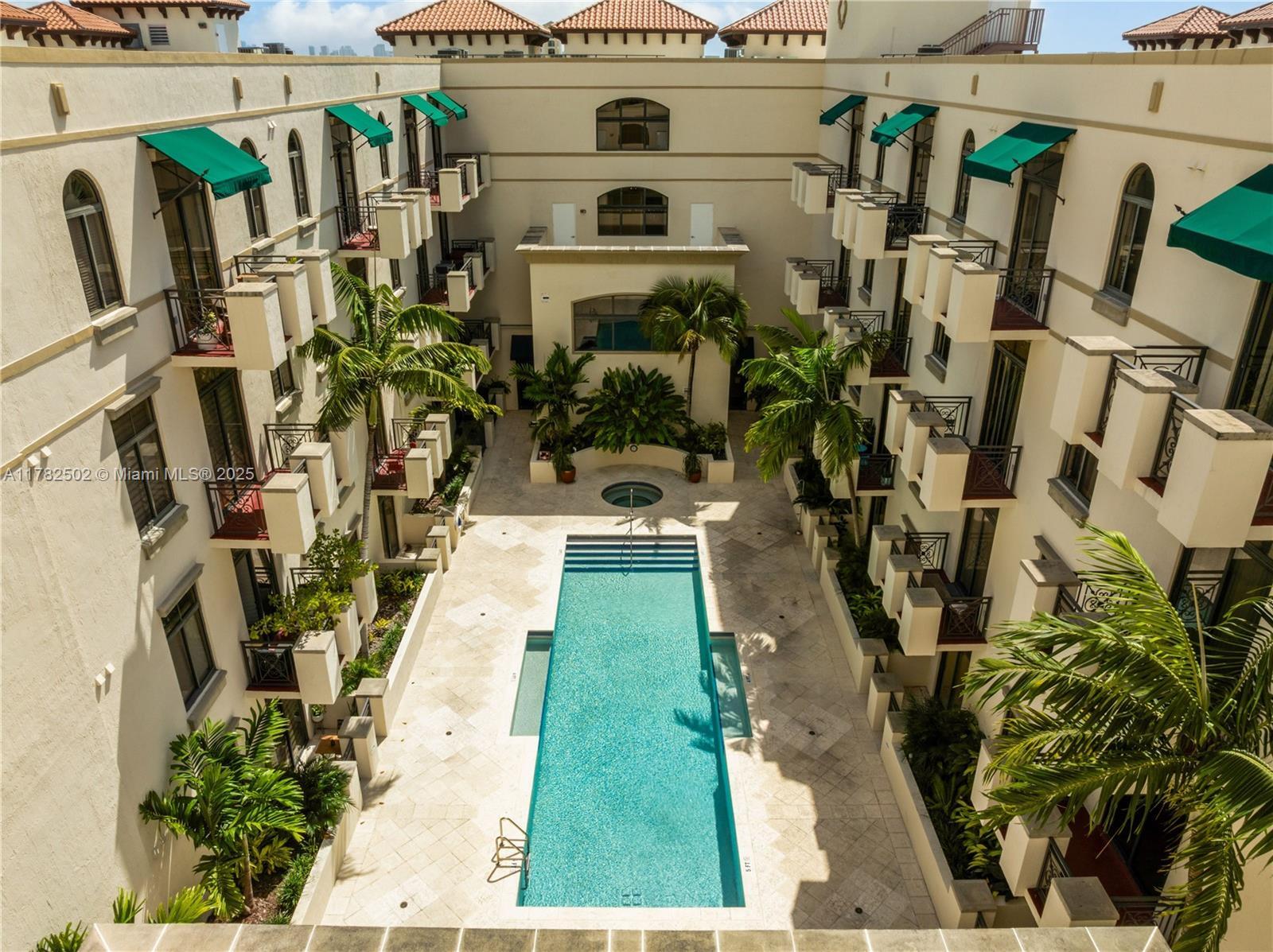 Building Photo - 1805 Ponce de Leon Blvd