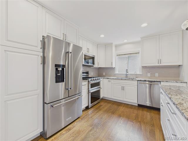 Building Photo - 1356 S Milwaukee St