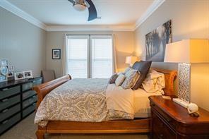 Building Photo - 1850 Cotillion Dr