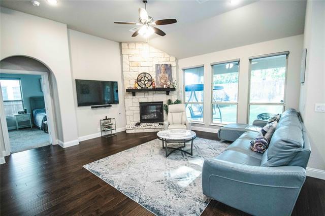 Building Photo - 11517 Falcon Trace Dr