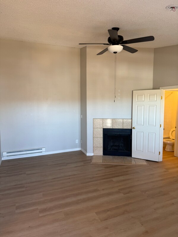 Building Photo - 7132 S Bryant St