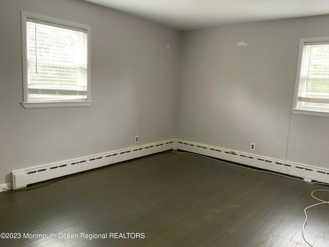 Building Photo - 96 Obre Rd