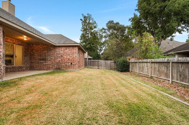 Building Photo - 115 Meadow Valley Dr