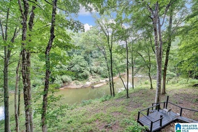 Building Photo - 2409 Cahaba River Estates