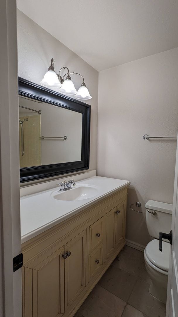 Building Photo - 5473 Alteza Dr