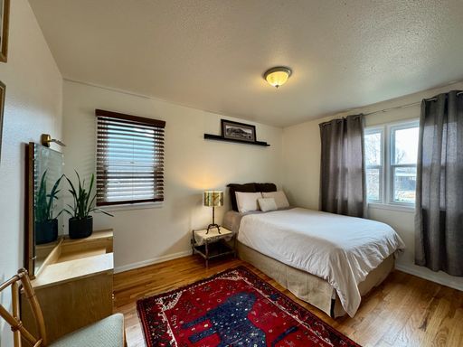 Building Photo - Furnished 3 Bedroom / 1 Bath – Available Now (3+ Month Stay) Prime Location Near Old Town Arvada!