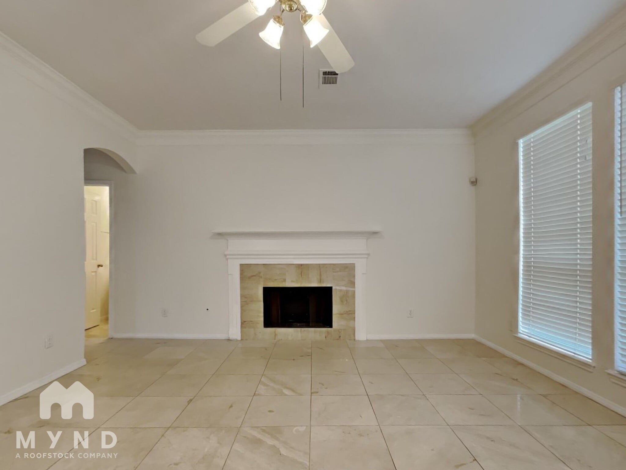 Building Photo - 9511 Weldridge Dr