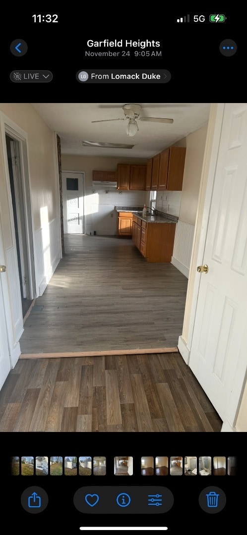 Building Photo - 12827 Fruitside Rd