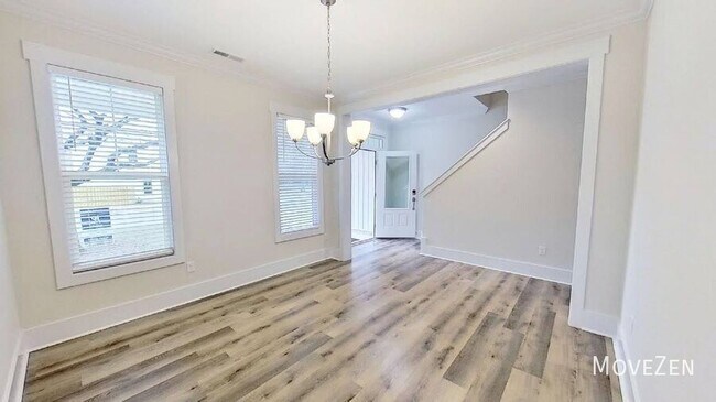 Building Photo - 6504 Oak Canopy Dr