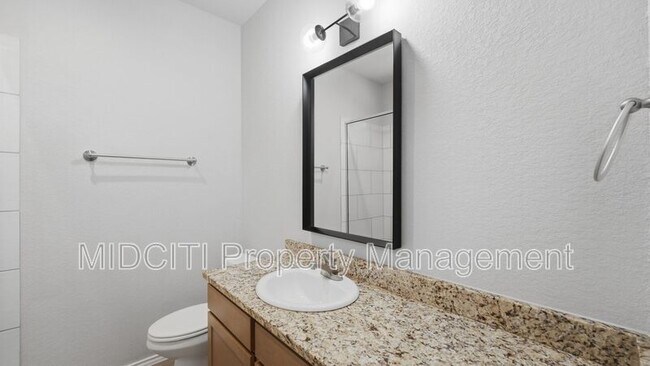 Building Photo - 1035 Cedar Grove Trail