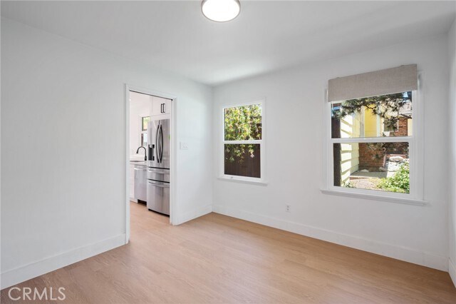 Building Photo - 3409 Palos Verdes Dr N