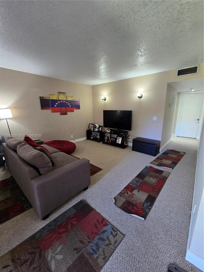 Building Photo - 13500 SW 1st St