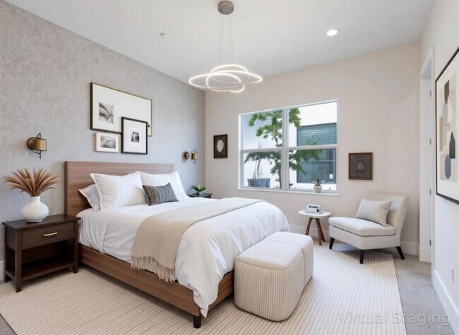 Building Photo - 9124 Coral Isles Cir