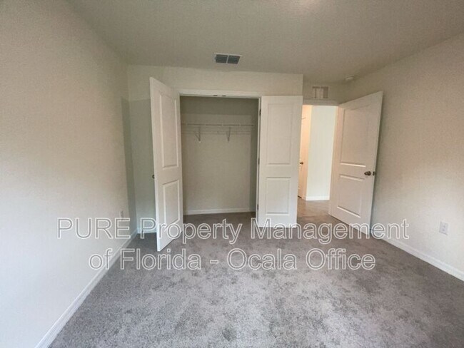 Building Photo - 7084 SW 136th Ln