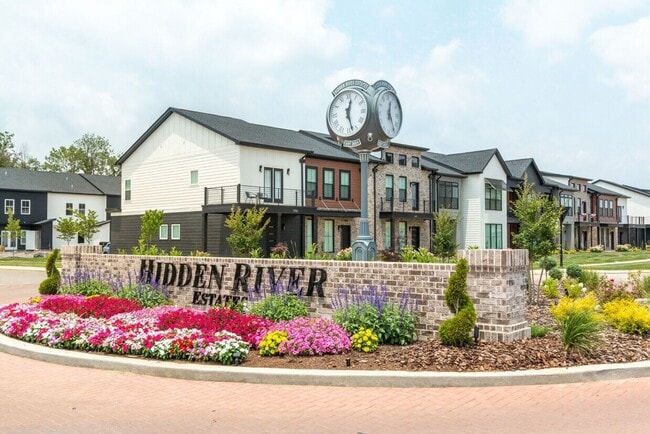 Building Photo - 1428 Rebecca Johns Dr