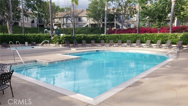 Building Photo - 1 De Lino