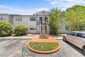 Building Photo - 12407 Oak Cedar Pl