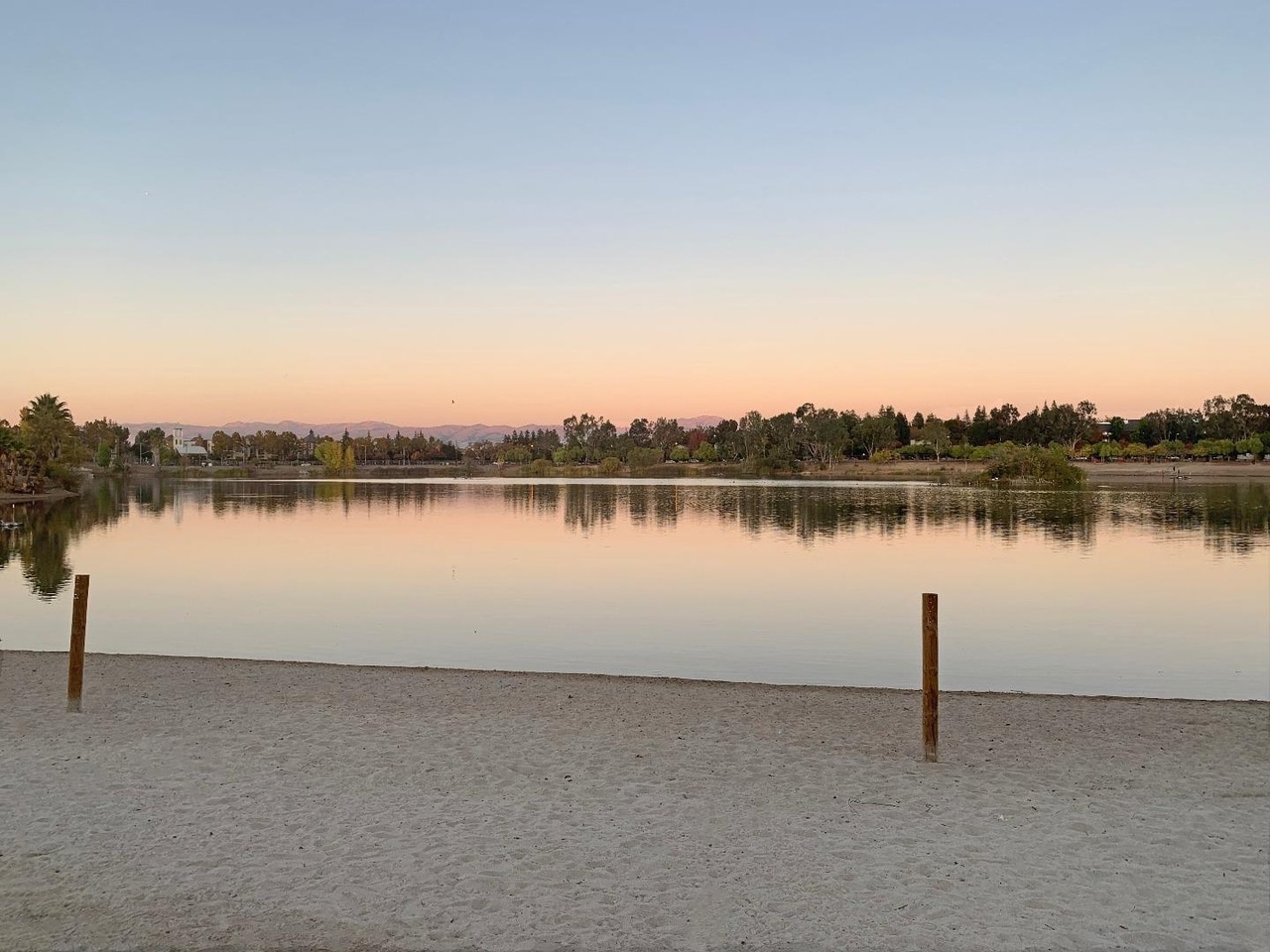 Almaden Lake - 929 Lake Tahoe Ct