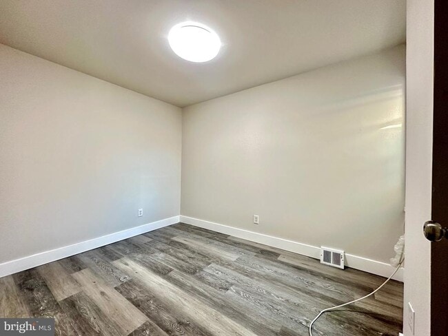 Building Photo - 3120 Haverford Ave