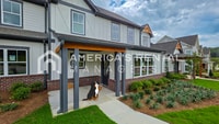 Building Photo - New Construction Townhouse for Rent!