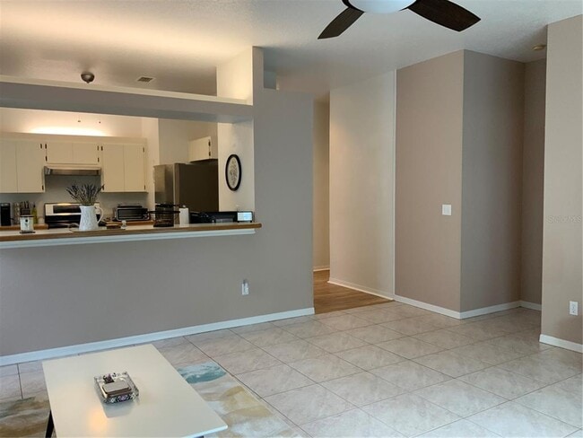 Building Photo - 1594 Coastal Pl