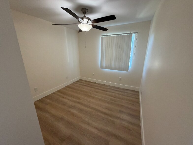 Building Photo - 1533 Monterey Pine Dr